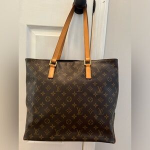 Louis Vuitton Purse